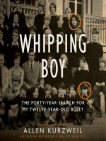 Whipping_boy